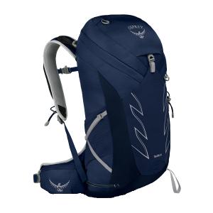 タロン オスプレー OSPREY 26 セラミックブルー