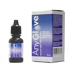 anyglove Any エニイグローブ /15ml ANYG15 収納袋