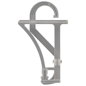 CAMELBAK キャメルバック リザーバードライヤー 1821797 ハイドレーション