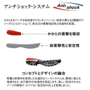 1829553 1829553 Gv アゾロ 男性用 アゾロ 1000003109211 キャンプと登山のお店 男性用 ブラウン トレッキングシューズ Ms Bk Ni K6 0 Asolo As シラーズ 山渓