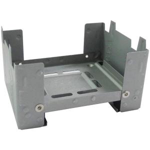 Esbit エスビット エスビット ポケットストーブ スタンダード ES20920000 ネイチャーストーブ