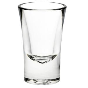 シグ SIGG ショットグラス30 13746