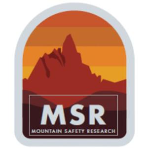 MSR(エムエスアール) MSR ロックスパイア...の商品画像