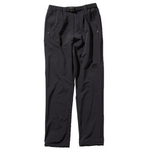 THE NORTH FACE(ザ・ノースフェイス)FLドリズルパンツ/K/XL/ NP12015 