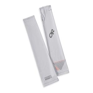 Outdoor Research アウトドアリサーチ スペクトラムサンスリーブ Alloy L/XL 19497085 カバー