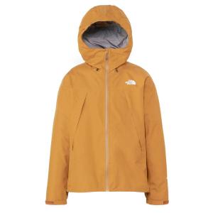 THE NORTH FACE(ザ・ノースフェイス) Climb Light Jacket TM L NP62303 ジャケット男性用 アウター アウトドアウェア　ジャケット｜yamakei02