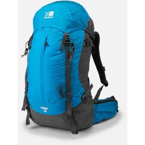 karrimor カリマー リッジ 30 タイプ1/K.ブルー 57757 ザック  ブルー