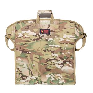 バイク キャンプ用品 OREGONIAN CAMPER オレゴニアンキャンパー ピクニックチェア Camo oca2013cm 取寄品 セール