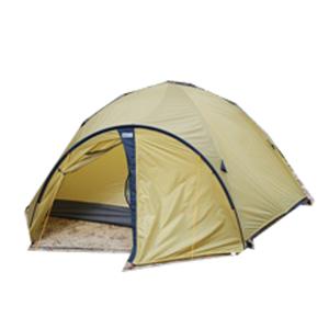 Ripen(ライペン アライテント) トレックライズ 2 DXフライ仕様/OV 0320700 登山2 テント タープ ドーム型テント｜yamakei02