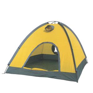 Ripen(ライペン アライテント) ベーシックドーム 6 0340200 登山6 テント タープ ドーム型テント