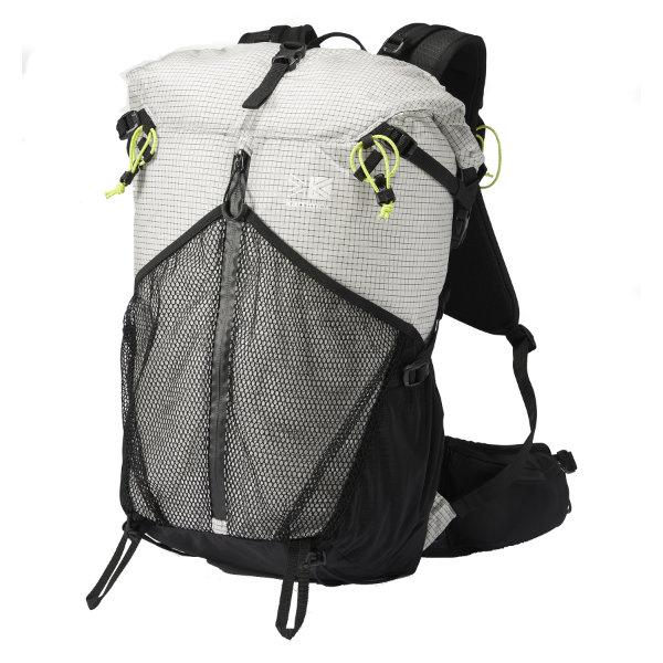 karrimor(カリマー) cleave 30 Small/Feather White 50114...