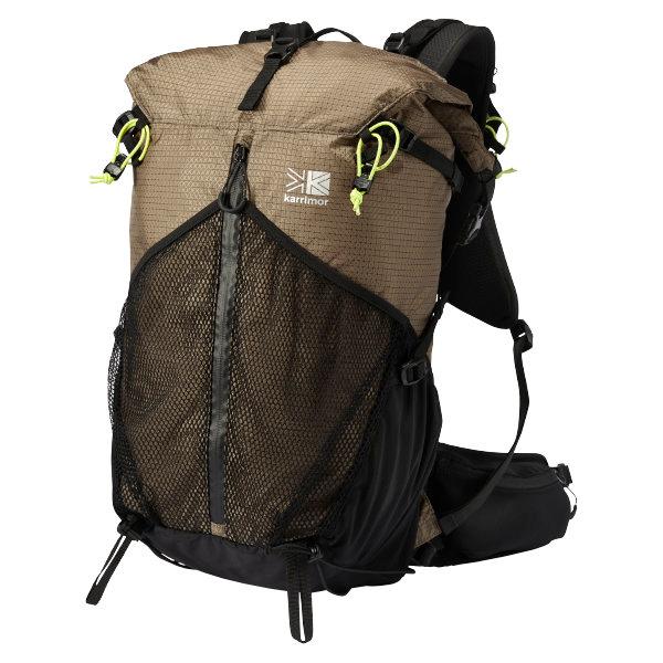 karrimor(カリマー) cleave 30 Medium/Coyote 501142-0520...