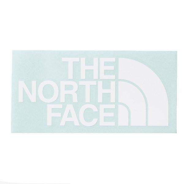 THE NORTH FACE(ザ・ノースフェイス) TNF CUTTING STICKE/ホワイト ...