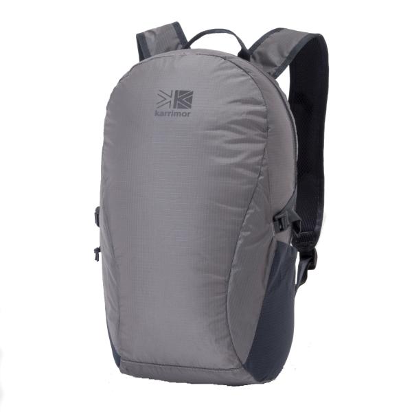 karrimor(カリマー) mars panel load 18/Gravity Grey/ 50...