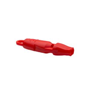 ACME アクメ No 649 オレンジ AC-6492 避...