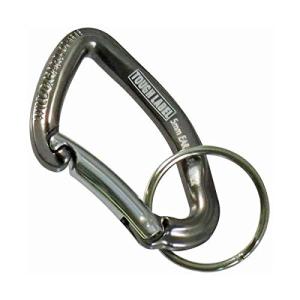 ベルモント カラビナイアー 5mm VEX131