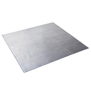 OUTDOOR LOGOS ロゴス ROSY テントにぴったり保温マットXL 73832020 アクセサリー