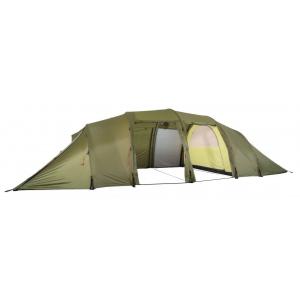 Helsport ヘルスポート Valhall Outer Tent 152-890 テント｜yamakei02