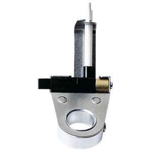 Primus プリムス Ip 2243シングルバーナー専用点火ユニット Ip 2243sau ガスランタン アウトドア 釣り 旅行用品 キャンプ リペア用品 ツール 山渓オンラインショップyahoo 店 通販 Yahoo ショッピング