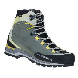 LA SPORTIVA(ラ・スポルティバ) トランゴテック レザー GTX W 37 
