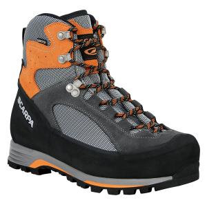 SCARPA スカルパ クリスタロ GTX/パパヤ/#41 SC22090 トレッキングシューズ