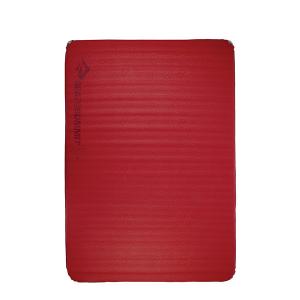 シートゥサミット コンフォートプラスs I マット ダブル La Stcomfortplussisleepingmatw さかいやスポーツ 通販 Yahoo ショッピング