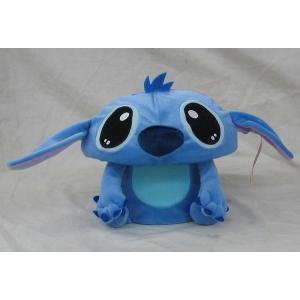 スティッチ クッションの商品一覧 通販 Yahoo ショッピング