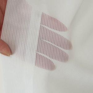 和装用下着 汗取りスリップ 夏用 サイズM ワ...の詳細画像2
