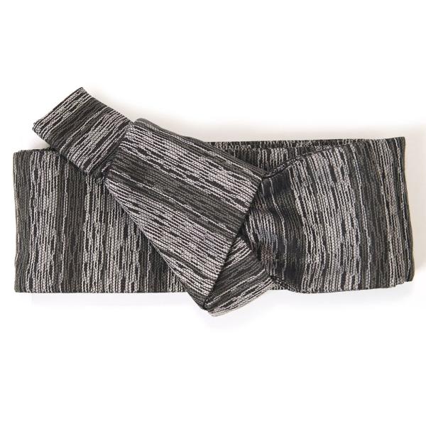 角帯 ワンタッチ ポリエステル 男帯 そしてゆめ マジックテープでとめるだけ 軽装帯 作り帯 着物帯...