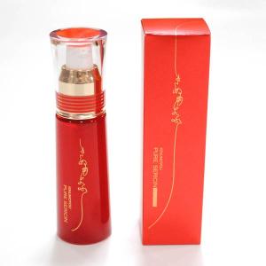 DUO（デュオ） ドクターレーヴ メディケアポーション 300ml 美容液 D
