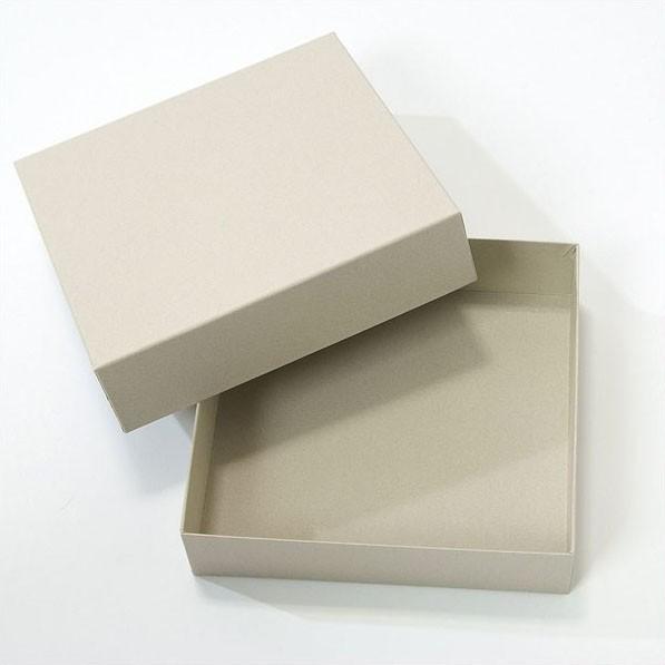 かんざし用 化粧箱 ※かんざしご購入の方に限ります