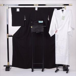 衿付喪服夏冬14点セット : 仕立屋甚五郎Yahoo!店 - 通販 - Yahoo