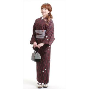 美品　OKAJIMA オカジマ 絹　シルク　着物　バッグ　和装 和装バッグ 岡重バッグ OKAJIMAバッグ 正絹 友禅 手描き 手作り