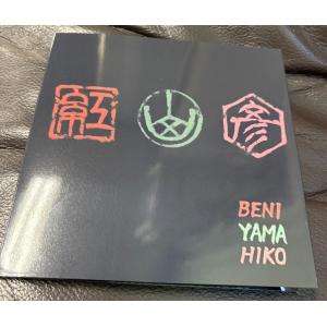 Kandytown blakk motel CD 500枚限定 : スターアップストア - 通販