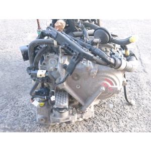 HKS スパークプラグ M40I 4本セット　シルビア等　新品未使用品 HKS スパークプラグ 50003-M40i 4本セット スーパーファイヤー