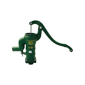 慶和製作所 ガチャポン 井戸ポンプ 32型