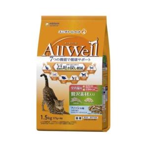 猫ちゃんお迎えセット【おまけ・キャラットミックス1歳〜用2.7kg】 キャラット ペットライン キャラットミックス かつお仕立ての