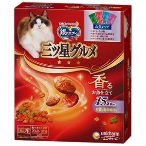 ソリッドゴールド インディゴムーン ( 2kg )/ キャットフード ) : 爽快