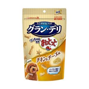 モグワン　ドッグフード　4袋セット 楽天市場】【公式】モグワン ドッグフード チキン＆サーモン