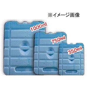 協越化学 ハード保冷剤 350g