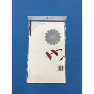 日本クリンテック たとうし 着物 着物用