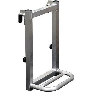 アルミス アルミ製軽トラ用ステッパー ATS-480