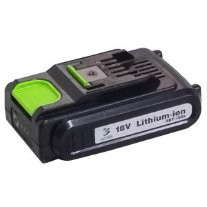EARTH MAN アースマン 36V充電式耕うん機 GCV-360LIA : ヤマキシ EARTH MAN アースマン 36V充電式耕うん機 GCV-360LIA : ヤマキシ