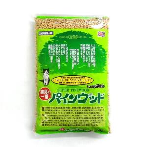 アイランドトレードエンドインダストリーズ パイン...の商品画像