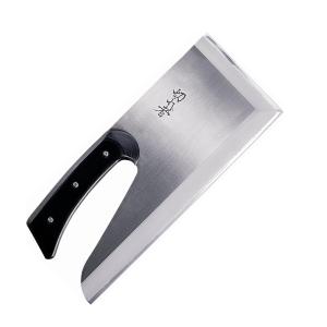 そば包丁 切れ者麺切り包丁300mm A-1012 : キッチングッズ柳屋 ヤフー