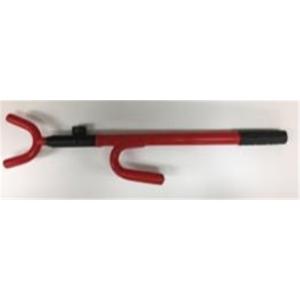 SIS 4IN1ポータブルジャンプスターター [カー用品 スターター 非常用