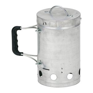 武田コーポレーション 2way火起こし火消しつぼ [BBQ バーベキュー キャンプ アウトドア 炭火 着火] FSK08-16 爆買