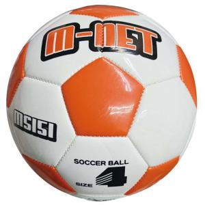 サッカーボール ライテック PVCサッカーボール 5号 [スポーツ レジャー 一般用] MS152