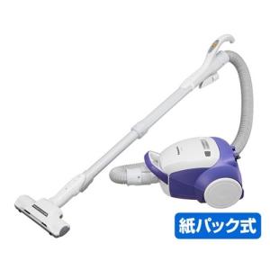 生活家電 掃除機 パナソニック 紙パック式掃除機 MC-PBH6A-AH :4549077617477 生活家電 掃除機 パナソニック 紙パック式掃除機 MC-PBH6A-AH :4549077617477