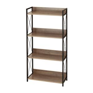 イケア（IKEA） 【IKEA】PLATSA プラッツァ オープンシェルフユニット